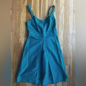 Super cute summer dress!